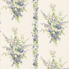 Suzhou - Multi Colour Wallpaper
