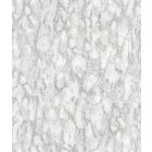 Kershaw Plain - Grey Wallpaper