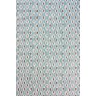 Beau Rivage - Multi Colour Wallpaper