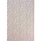 Beau Rivage - Pink & Purple Wallpaper