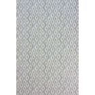 Beau Rivage - Grey Wallpaper
