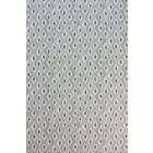 Beau Rivage - Brown & Beige Wallpaper