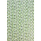 Beau Rivage - Green Wallpaper