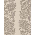 Providencia - Gold Wallpaper