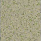 Ebru - Multi Colour Wallpaper