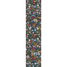 Tulipan - Multi Colour Wallpaper