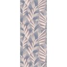 Chrysler - Brown & Beige Wallpaper