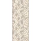 Chrysler - Natural, Ivory & White Wallpaper