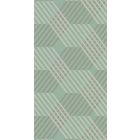 Petipa - Green Wallpaper
