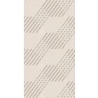 Petipa - Natural, Ivory & White Wallpaper
