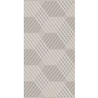 Petipa - Grey Wallpaper