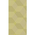 Petipa - Green Wallpaper