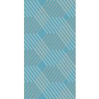 Petipa - Aqua & Blue Wallpaper