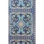 Lyrebird - Multi Colour Wallpaper