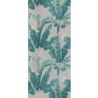 Palmaria - Multi Colour Wallpaper