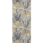 Palmaria - Multi Colour Wallpaper