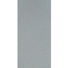 Chroma - Grey Wallpaper