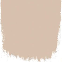 Wicket no 159 perfect paint