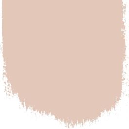 Quartz rose no 161 perfect paint - Paints