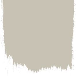Winter smoke no 165 perfect paint - Paints