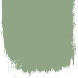 Vintage green no 172 perfect paint - Paints