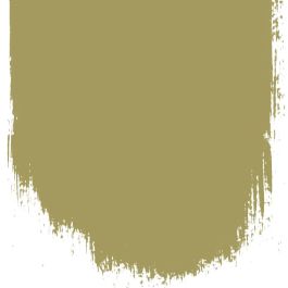 Retro olive no 173 perfect paint - Paints