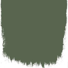 Quercus no 177 perfect paint