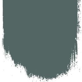 Winter twilight no 182 perfect paint - Paints
