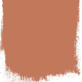 Petra stone no 162 perfect paint
