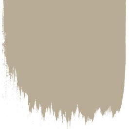Devonshire stone no 167 perfect paint