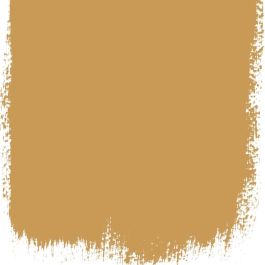 Norfolk gold no 169 perfect paint