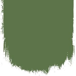 London plane tree no 175 perfect paint
