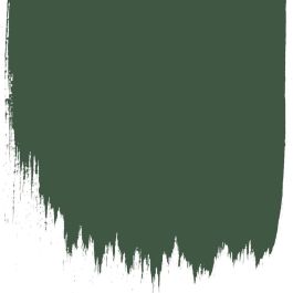 Cedar tree no 176 perfect paint - Paints