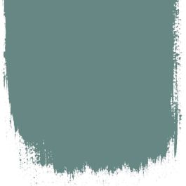 Oxford gardens no 181 perfect paint - Paints