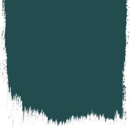 Apatite no 183 perfect paint - Paints