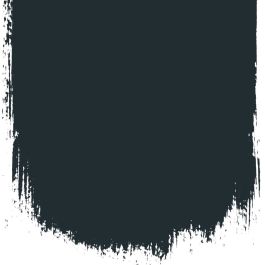 Japanese ink no 184 perfect paint - Paints