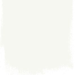 Alabaster no 3 perfect paint - Paints