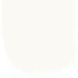 Chalk no 4 perfect paint - Paints