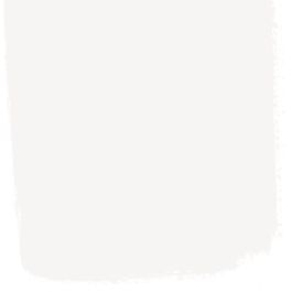 Plaster white no 7 perfect paint - Paints
