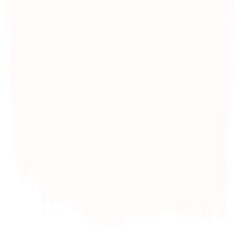 Snowdrift no 6 perfect paint - Paints