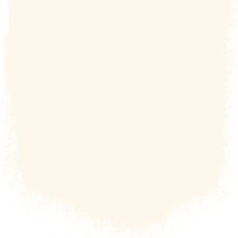 Venetian lace no 10 perfect paint
