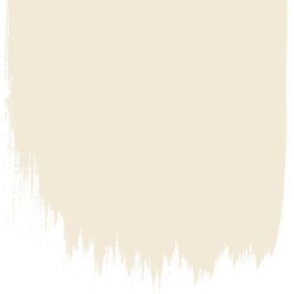 Washed linen no 11 perfect paint - Paints