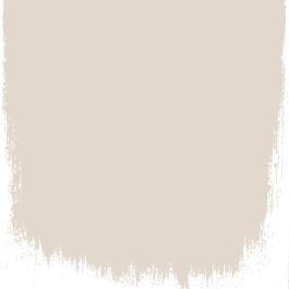 Pale ash no 12 perfect paint - Paints