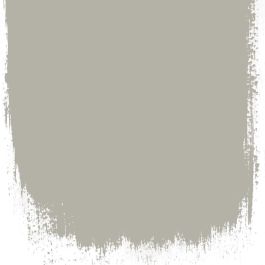 Pale graphite no 18 perfect paint - Paints