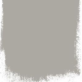 Grey pearl  no 17  perfect paint 