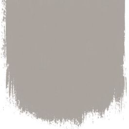Pebble no 23 perfect paint - Paints