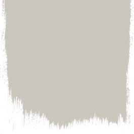 Portobello grey no 20 perfect paint