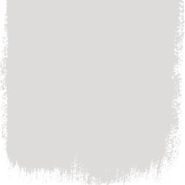 London dove no 28 perfect paint - Paints
