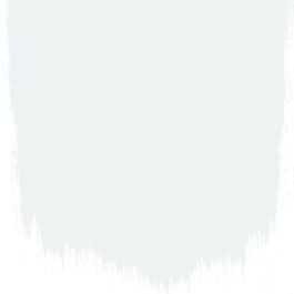 Quartz grey no 29 perfect paint