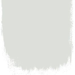 Dawn mist no 32 perfect paint